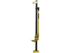   Farm Jack 150  3  (-)