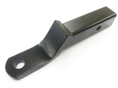       2" () 