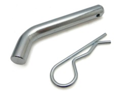   d16 