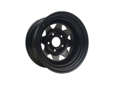     ORW, 5x120, 16x8, ET-19,  84.1, 