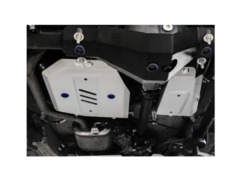   4 Rival       Suzuki Jimny JB74 2019-