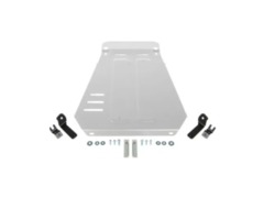  Rival    2121 1977- / Niva Legend 2021-