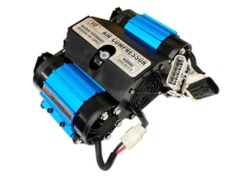  12V    CKMTA12-HF