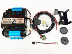  24V    CKMTA24-HF