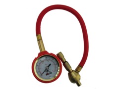   "redBTR"   ( )