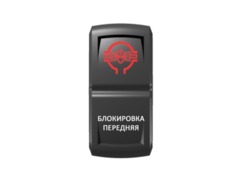  Pro-Knopka /, " "