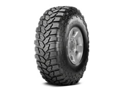  Maxxis Trepador M8060 33X12.5R20LT 121Q