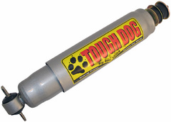    Toughdog  JEEP,  35  ,  41 