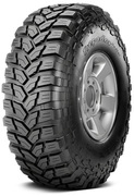  Maxxis Trepador M8060 35X12.5R17 119Q