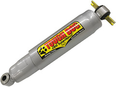    Tough Dog   JEEP CHEROKEE XJ LIMITED, SPORT (1994-2001),  35  ,  41 