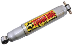    Tough Dog  JEEP CHEROKEE XJ LIMITED, SPORT (1994-2001),  0 ,  41 