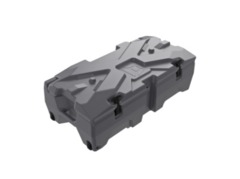   GKA BoxX ()