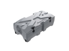   GKA BoxX ()