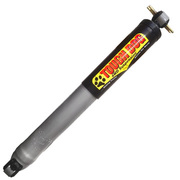     Tough Dog  JEEP CHEROKEE XJ LIMITED, SPORT (1994-2001),  0 ,  40 , 9  