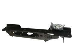      Suzuki Jimny (JB43) R1  2005-2012