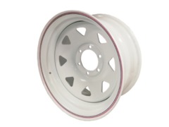     ORW 21W, 6x139.7, 17x8, ET0,  110, 