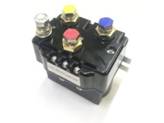  400A 12V,   COMEUP  GIO