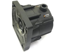        4REVO TRX 9000