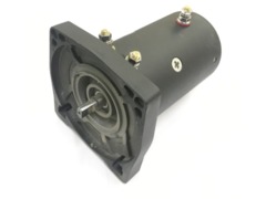  8,7 / 12   4REVO SRX 10000