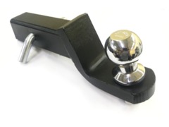   2"     ( )  . ()