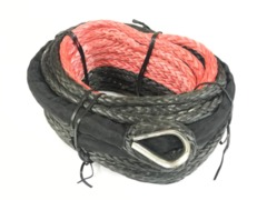   11mm x 25m  Seal Gen2 12.5 series ( )