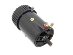    Superwinch Talon 12,5, 18,0 (12)
