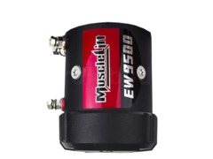    T-Max MuscleLift EW9500 (12)