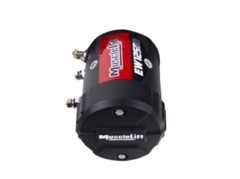    T-Max MuscleLift EW12500 (12)