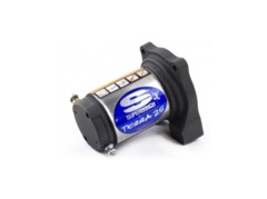    Superwinch Terra 25
