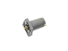    Superwinch Terra 45