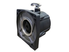        4REVO TRX 12000