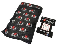   4x4Sport ()
