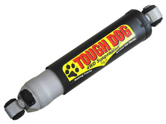    Tough Dog  JEEP GRAND CHEROKEE WG, WJ,  0-30  ,  40 , 9  
