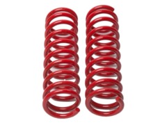     redBTR 