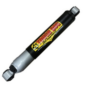    Tough Dog  JEEP GRAND CHEROKEE ZG,  0-30  ,  40 , 9  