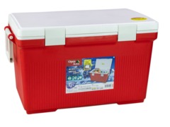  IRIS Cooler Box CL-45 ()