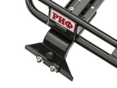    1200x1400  Toyota Hilux 2005-2014 (2 .)