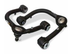    Old Man Emu Toyota Hilux 2005-2015/ Hilux 2015-
