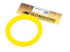     Old Man Emu Land Cruiser 80, 105 (10 )