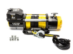   Winching ETALON 9500 12   