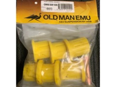   Old Man Emu (OME) Toyota Tundra, -  