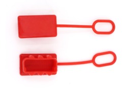     redBTR    175A (2 )
