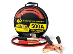   CarPerfomance 500 , 2,2 