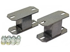   TLC 80/105 76  (2 )