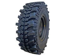  Lakesea ALLIGATOR 31x10.50-15 LT 109K