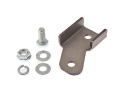     OME Toyota Hilux 05-15