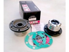     AVM-488, 