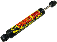    Toughdog SUZUKI Jimny SN413, (JB33/43/48) c 10/98,  40-60 ,  35 , 