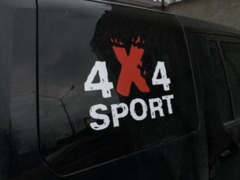  4x4Sport   450360