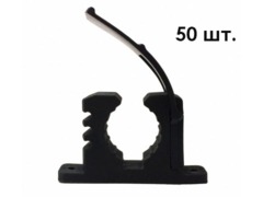   ( )  50